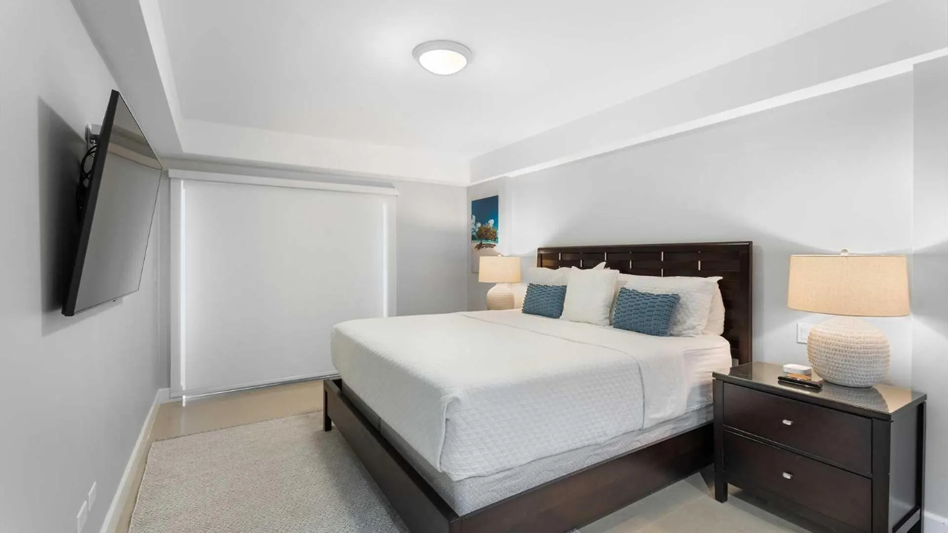 Holiday home Beachfront - Amazing View 2Br Condo - A342 Palm Beach